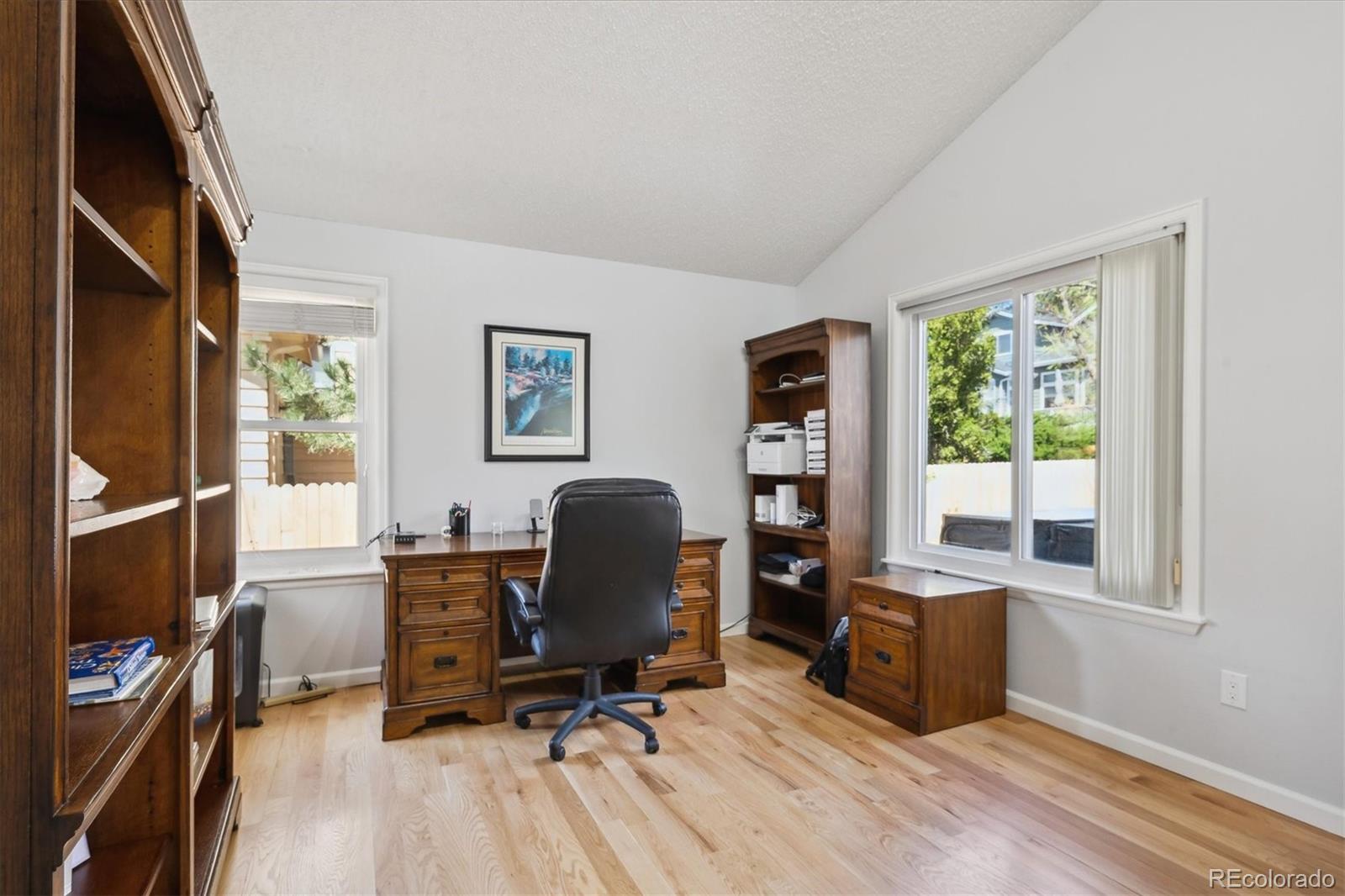 MLS Image #22 for 15357  flowergate way,parker, Colorado