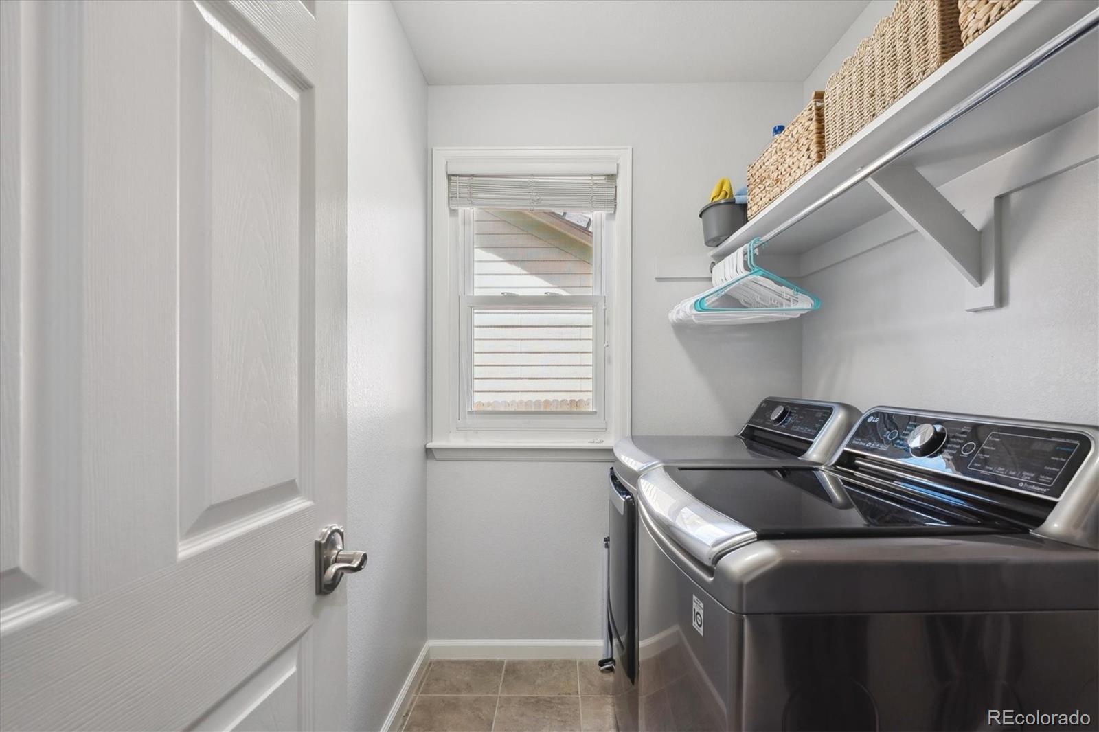 MLS Image #23 for 15357  flowergate way,parker, Colorado