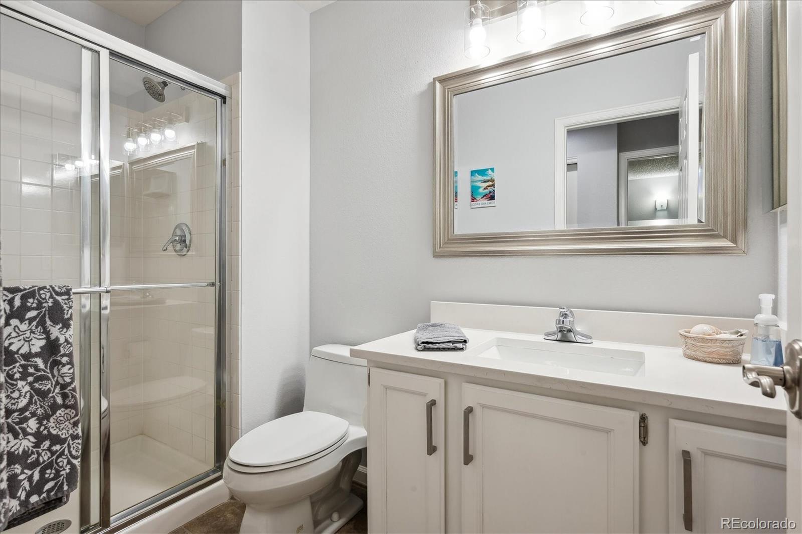 MLS Image #24 for 15357  flowergate way,parker, Colorado