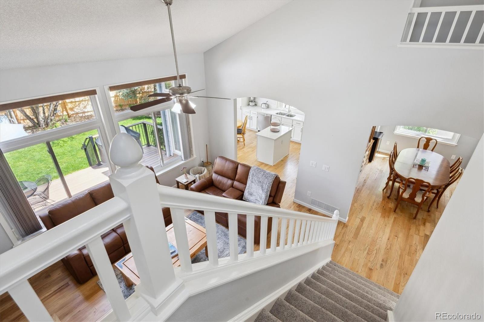 MLS Image #25 for 15357  flowergate way,parker, Colorado