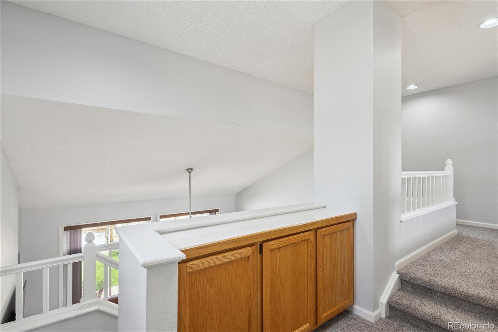 MLS Image #26 for 15357  flowergate way,parker, Colorado