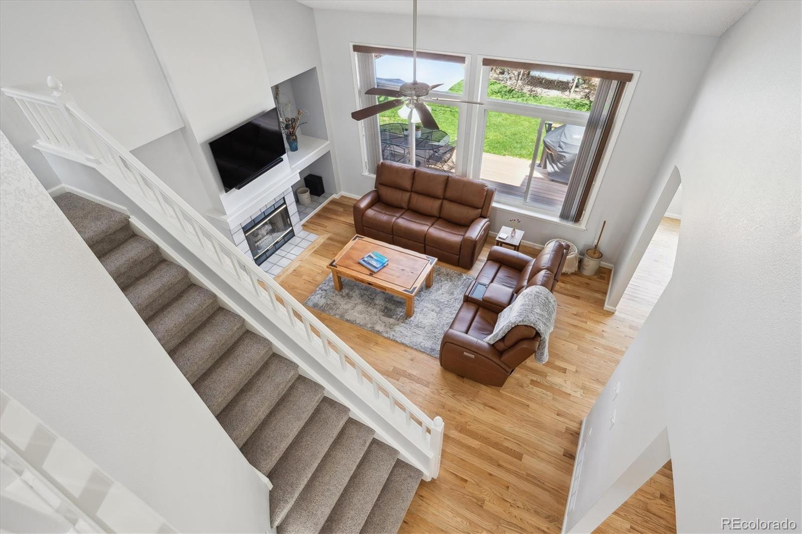 MLS Image #27 for 15357  flowergate way,parker, Colorado