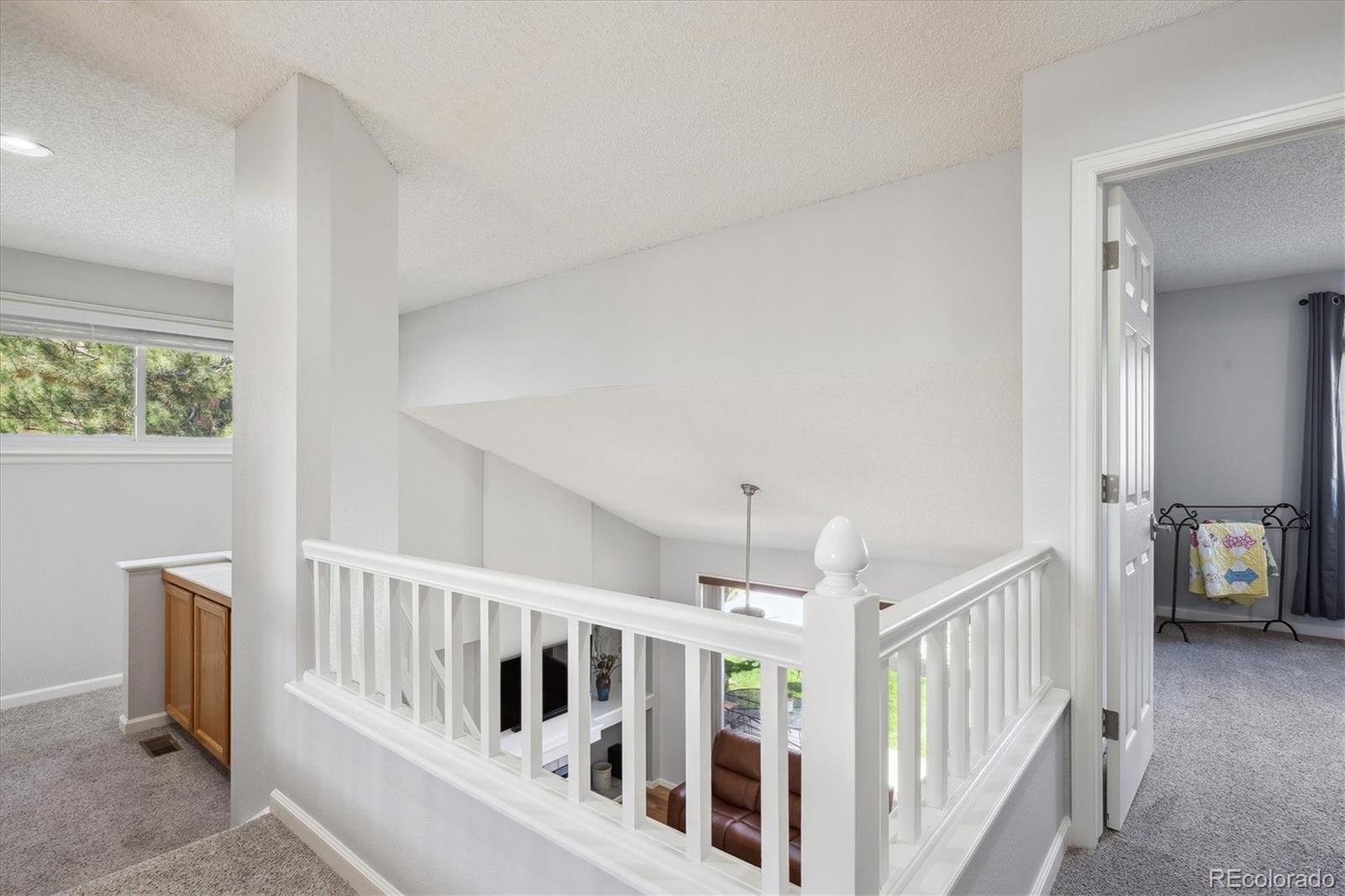 MLS Image #28 for 15357  flowergate way,parker, Colorado