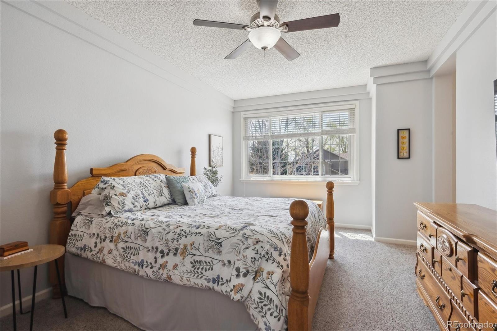 MLS Image #29 for 15357  flowergate way,parker, Colorado