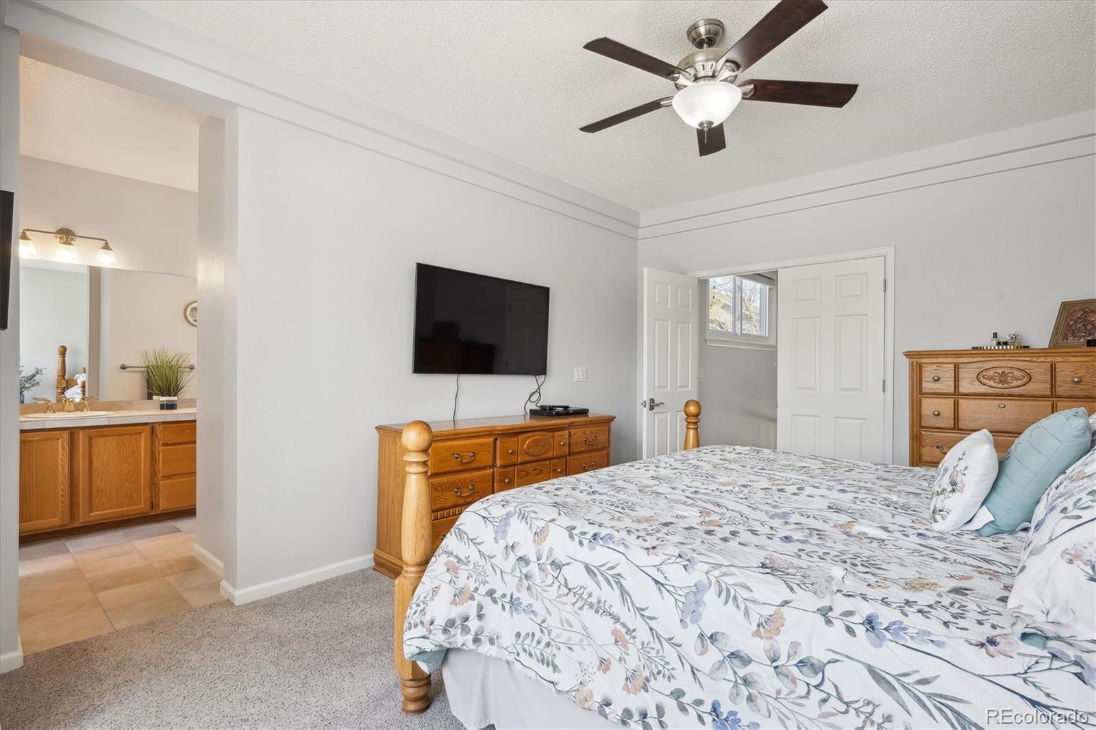 MLS Image #30 for 15357  flowergate way,parker, Colorado