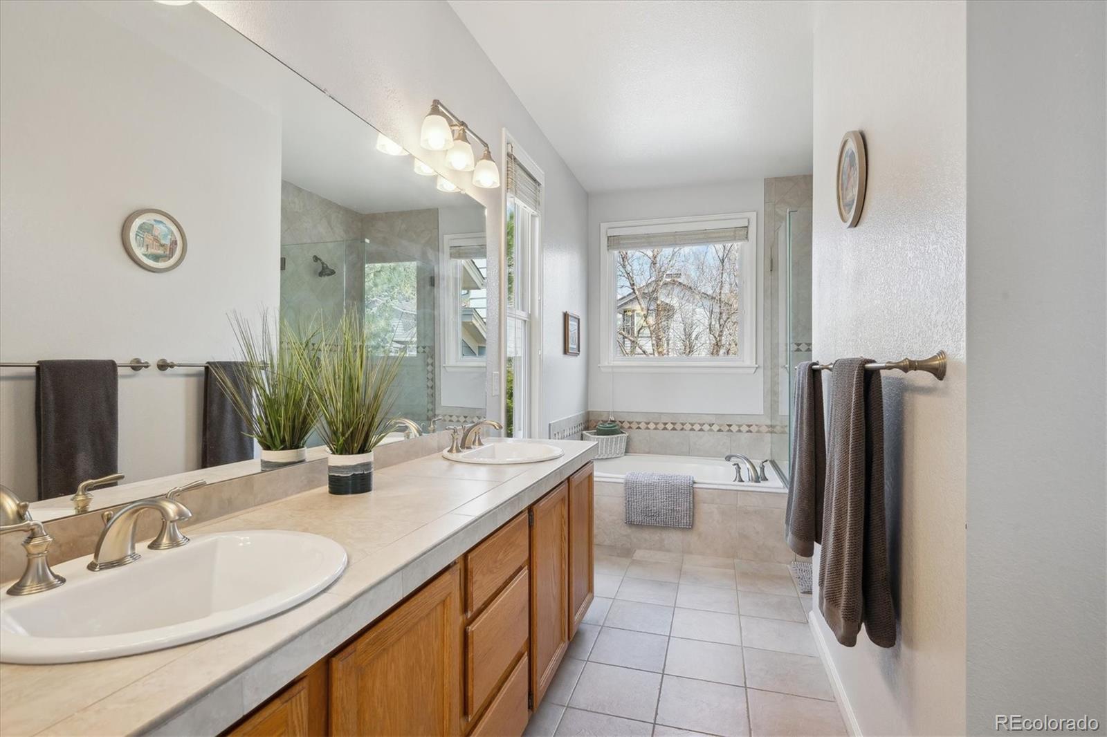 MLS Image #31 for 15357  flowergate way,parker, Colorado