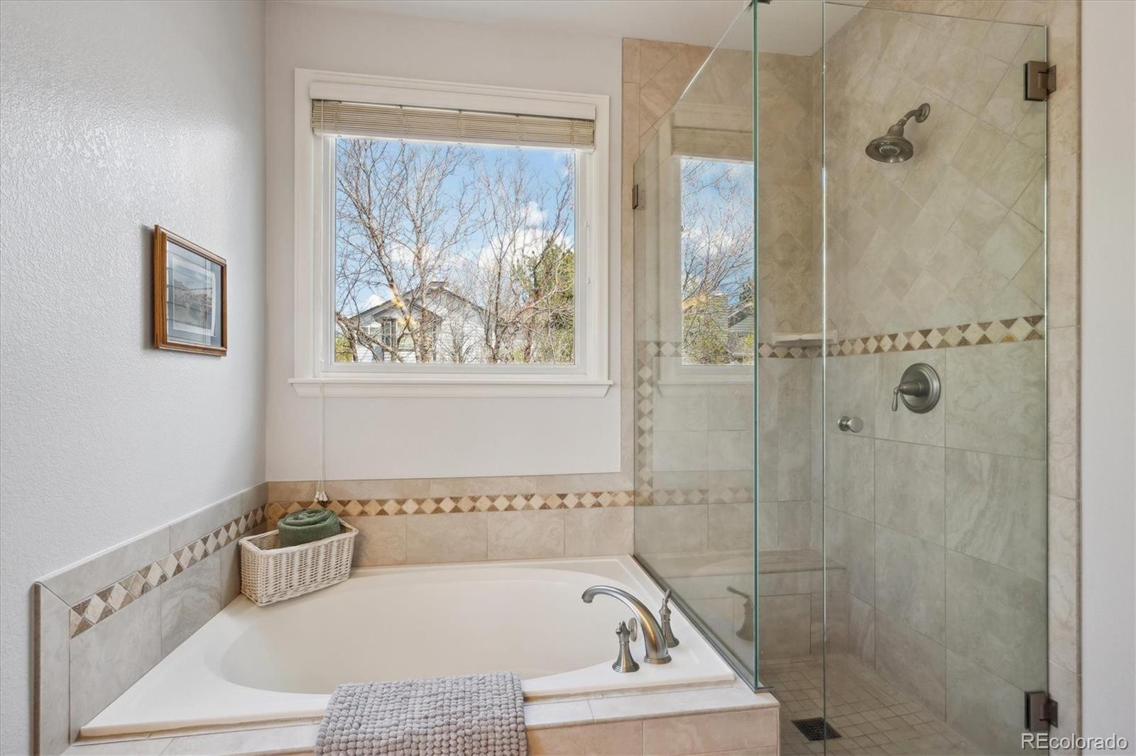MLS Image #32 for 15357  flowergate way,parker, Colorado
