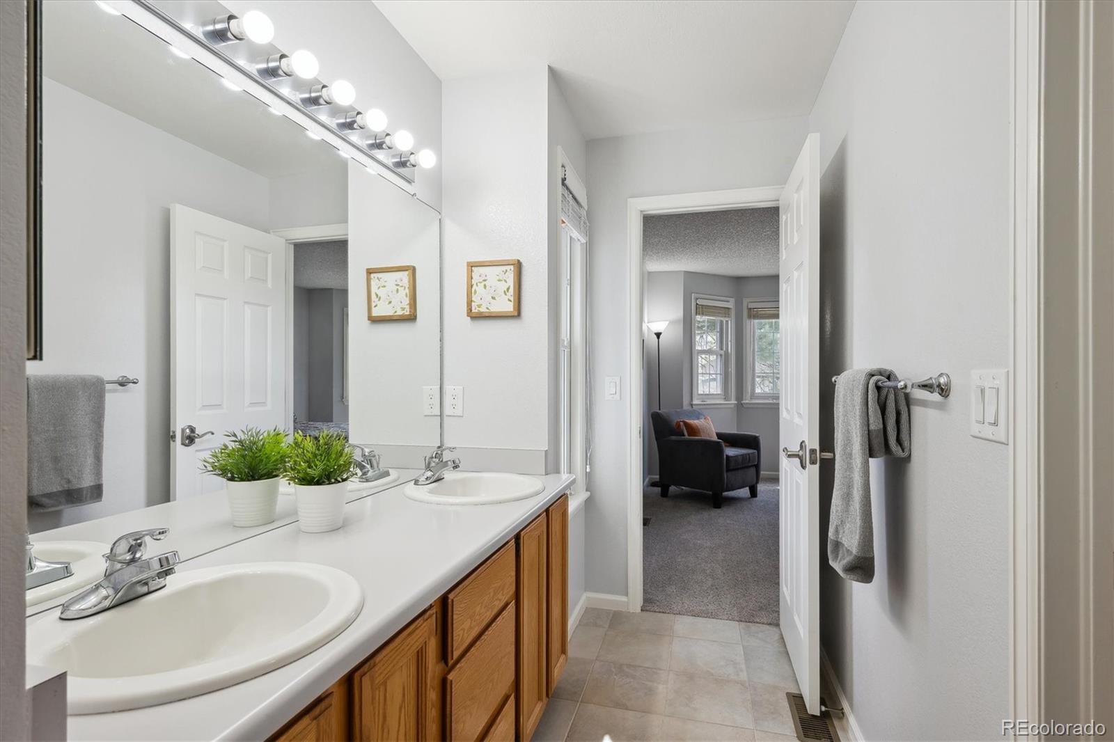 MLS Image #34 for 15357  flowergate way,parker, Colorado
