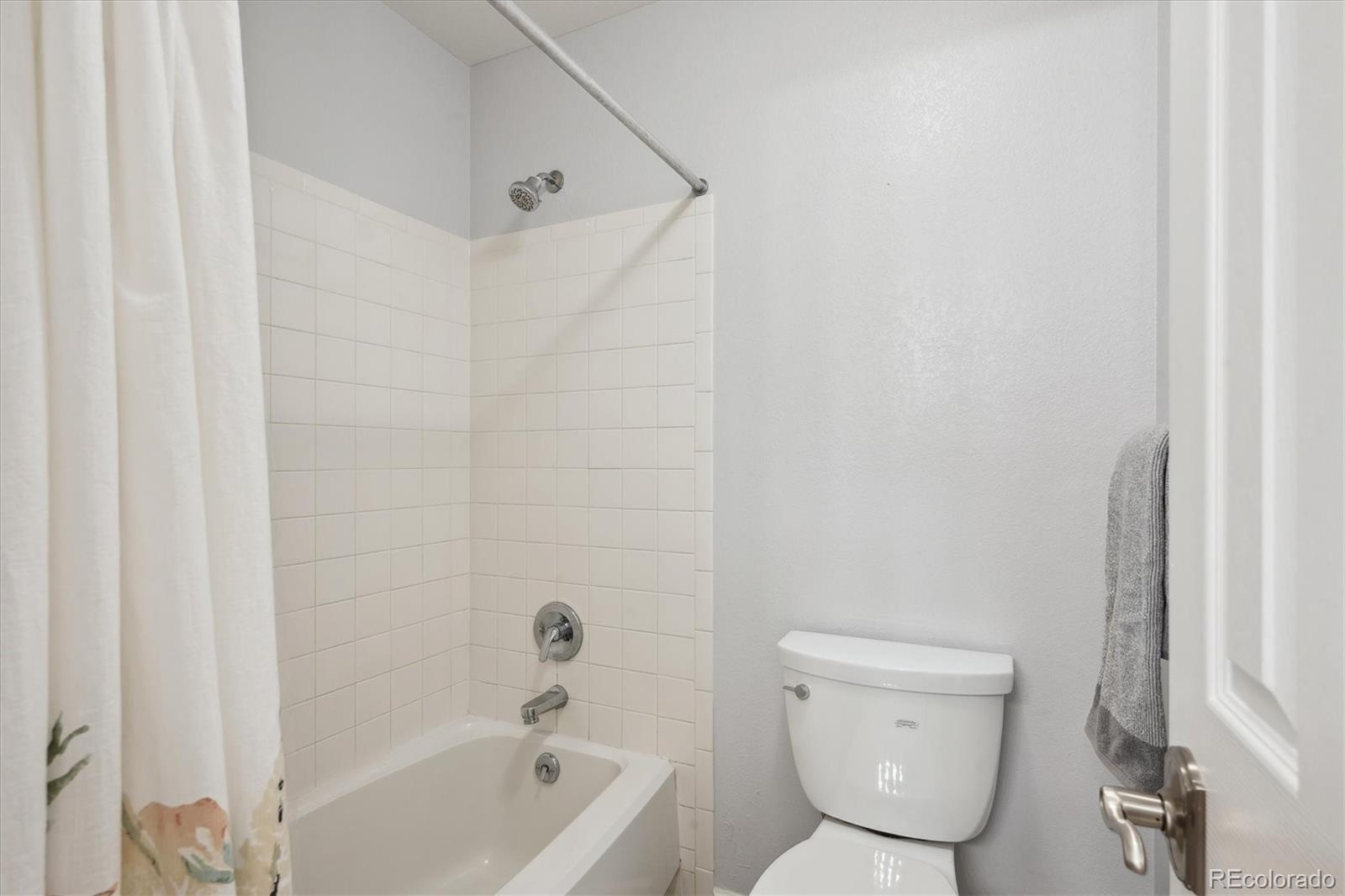MLS Image #35 for 15357  flowergate way,parker, Colorado