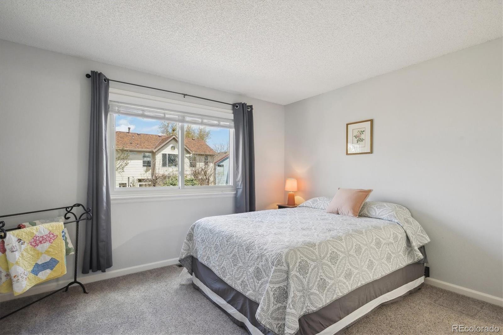 MLS Image #36 for 15357  flowergate way,parker, Colorado