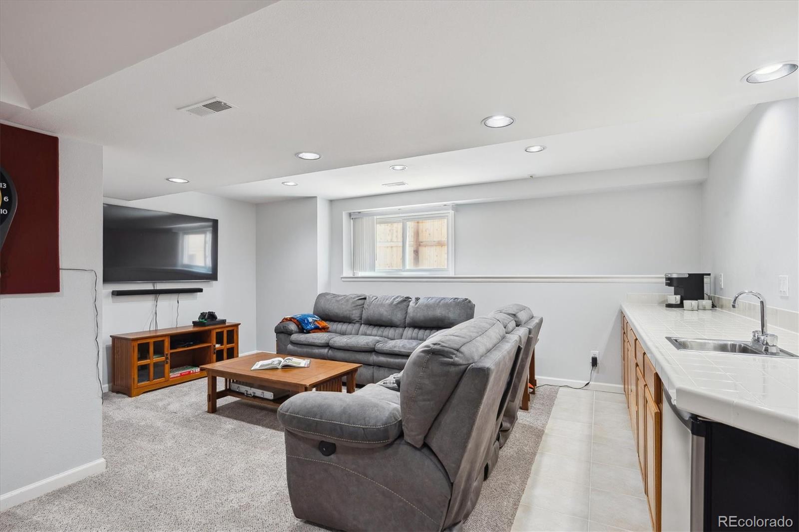 MLS Image #37 for 15357  flowergate way,parker, Colorado