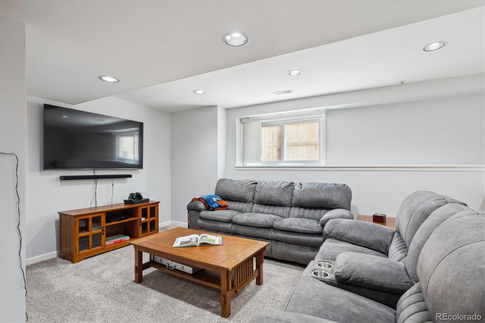 MLS Image #38 for 15357  flowergate way,parker, Colorado