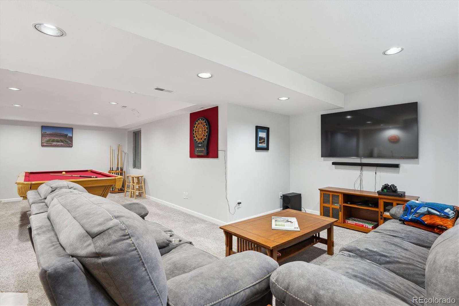 MLS Image #40 for 15357  flowergate way,parker, Colorado