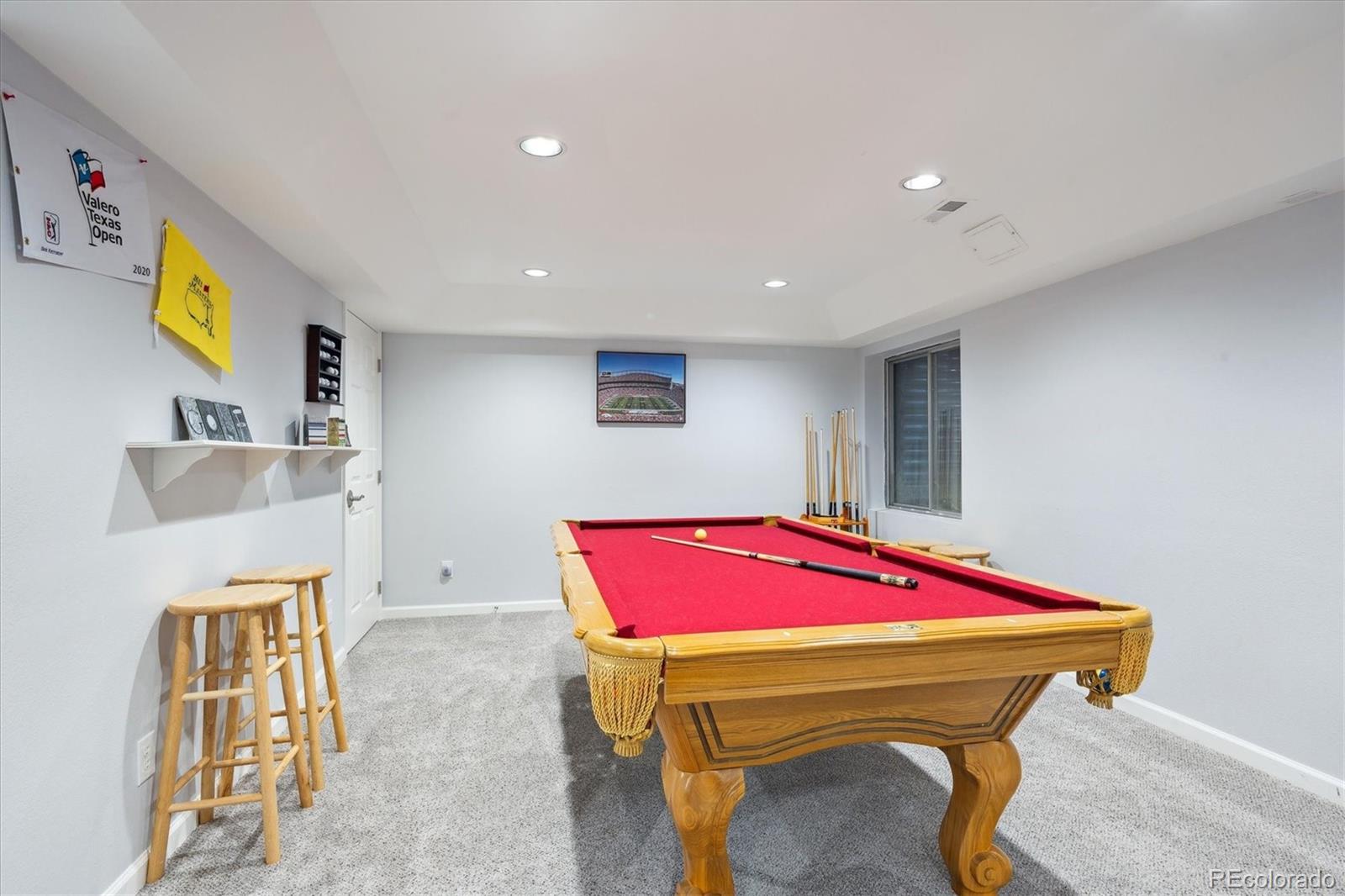 MLS Image #41 for 15357  flowergate way,parker, Colorado