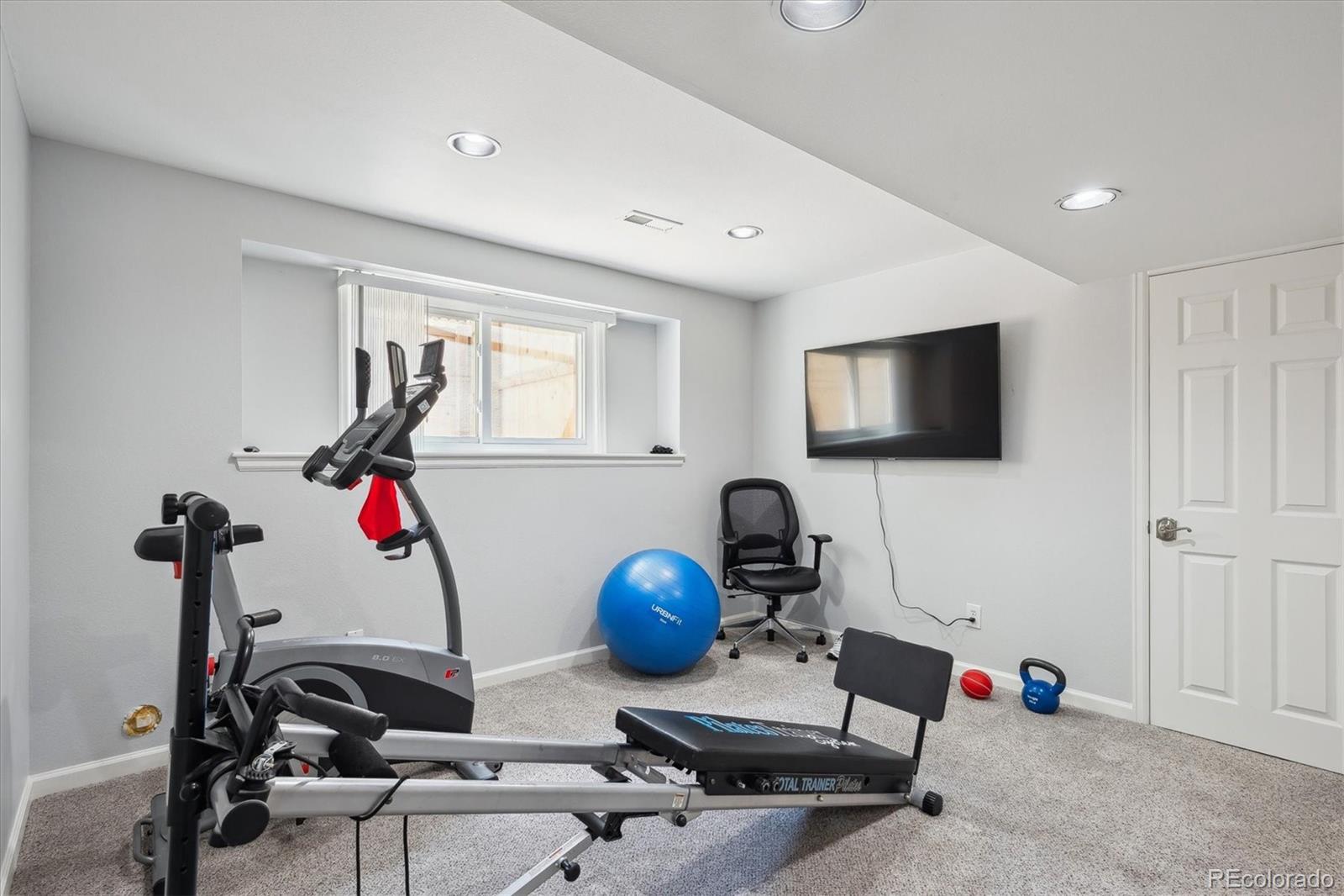 MLS Image #42 for 15357  flowergate way,parker, Colorado