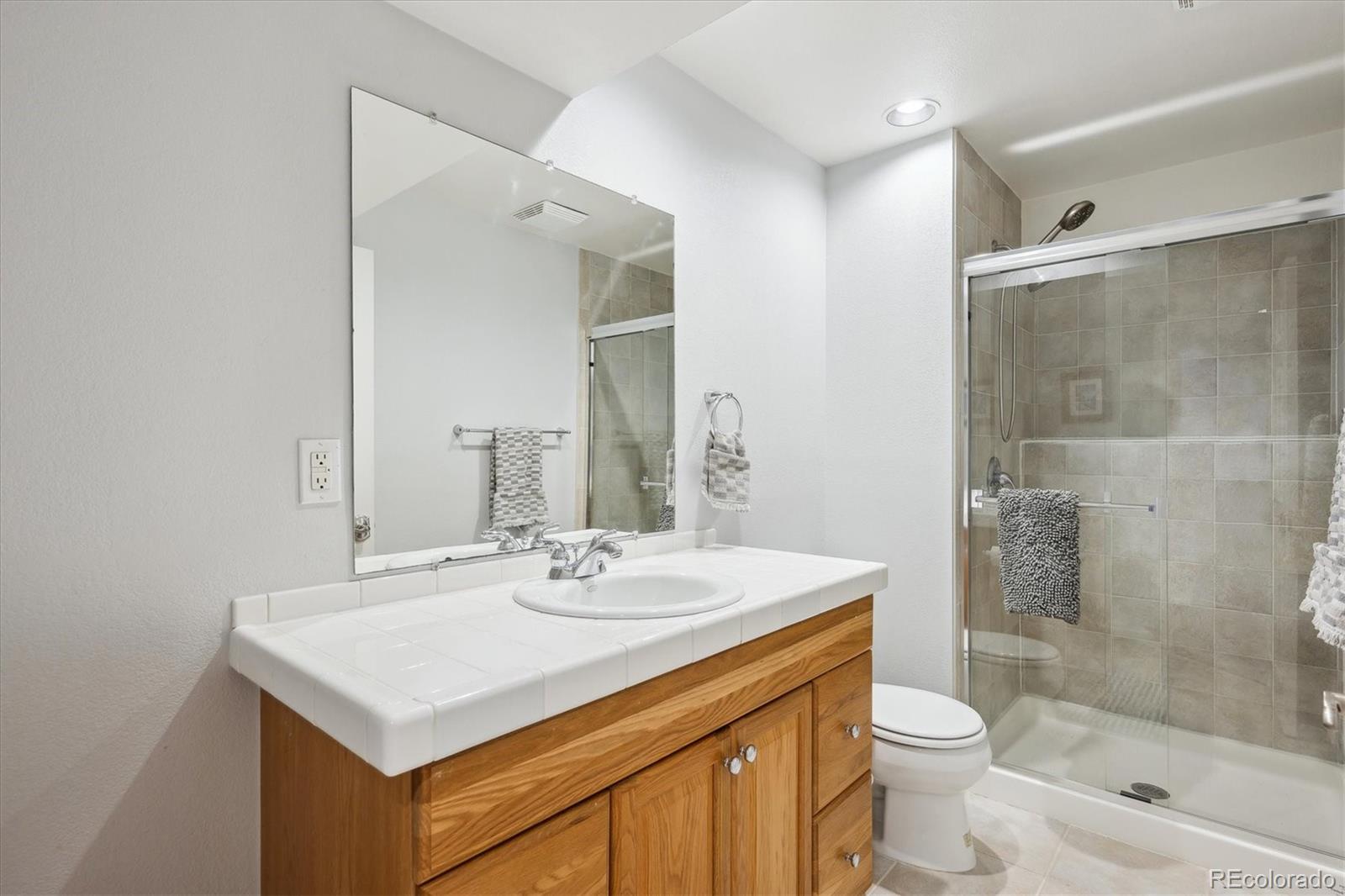 MLS Image #43 for 15357  flowergate way,parker, Colorado
