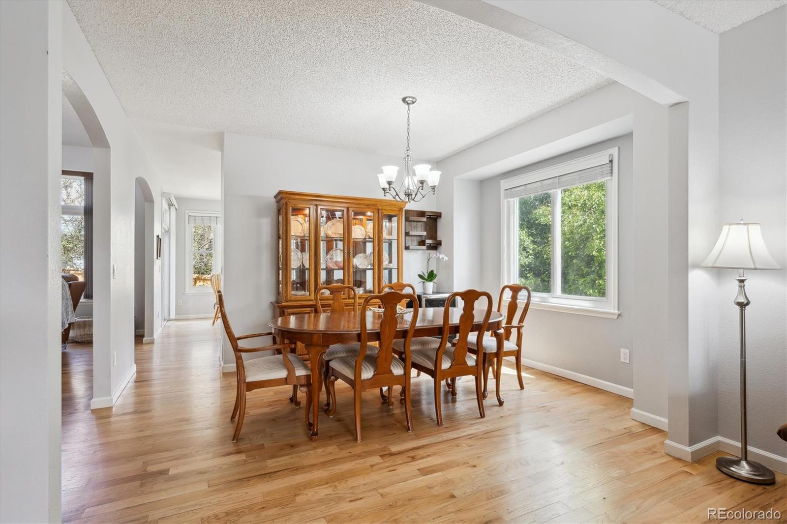 MLS Image #6 for 15357  flowergate way,parker, Colorado
