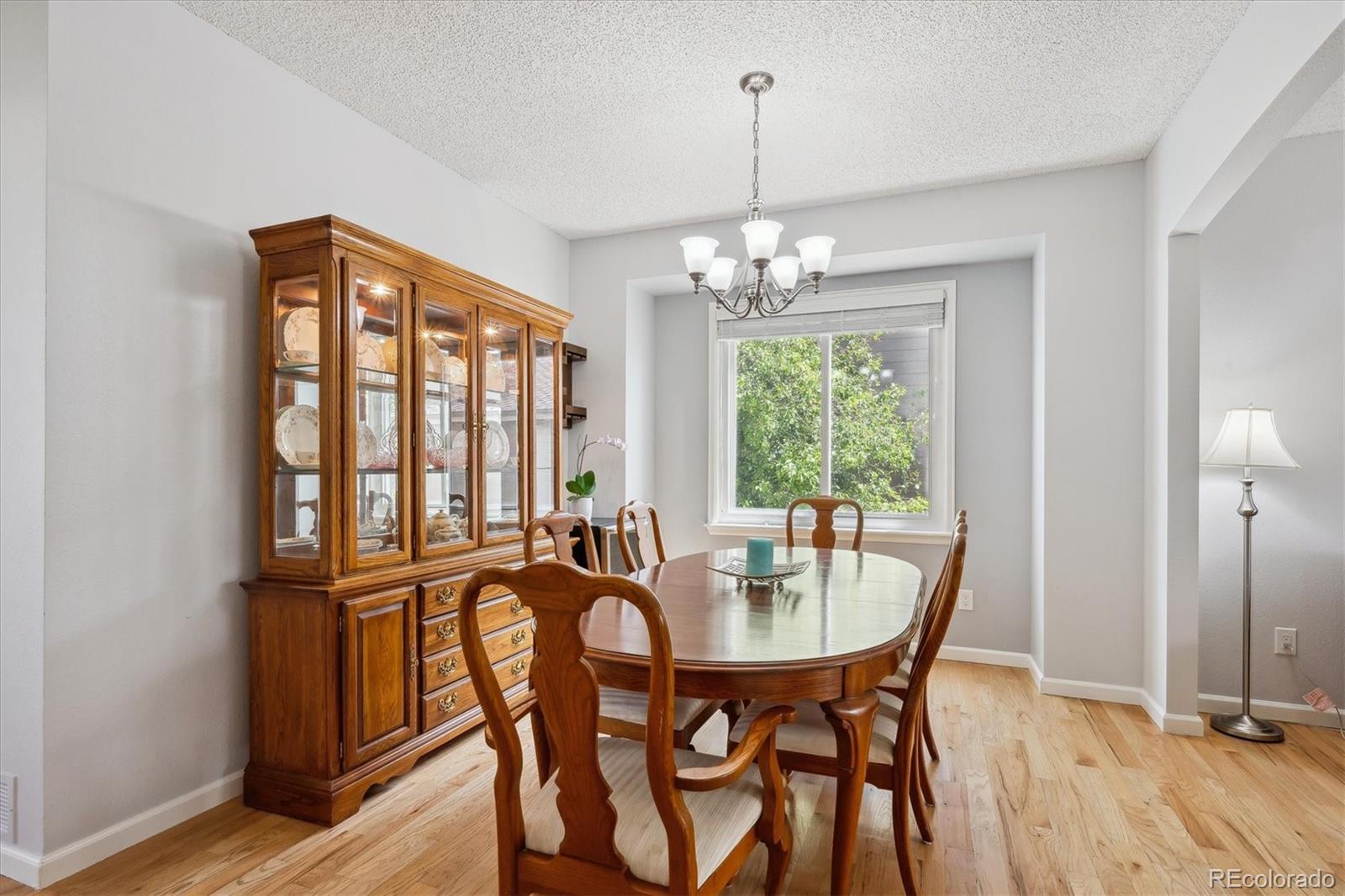 MLS Image #7 for 15357  flowergate way,parker, Colorado