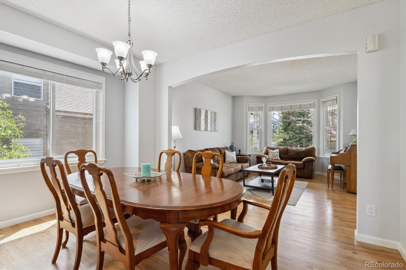 MLS Image #8 for 15357  flowergate way,parker, Colorado