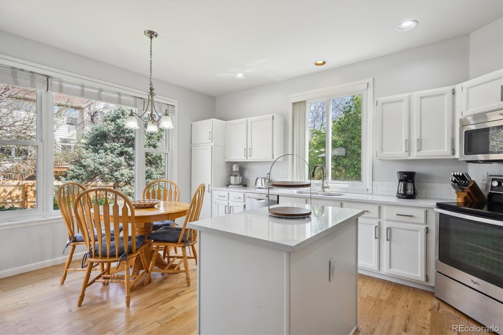 MLS Image #9 for 15357  flowergate way,parker, Colorado