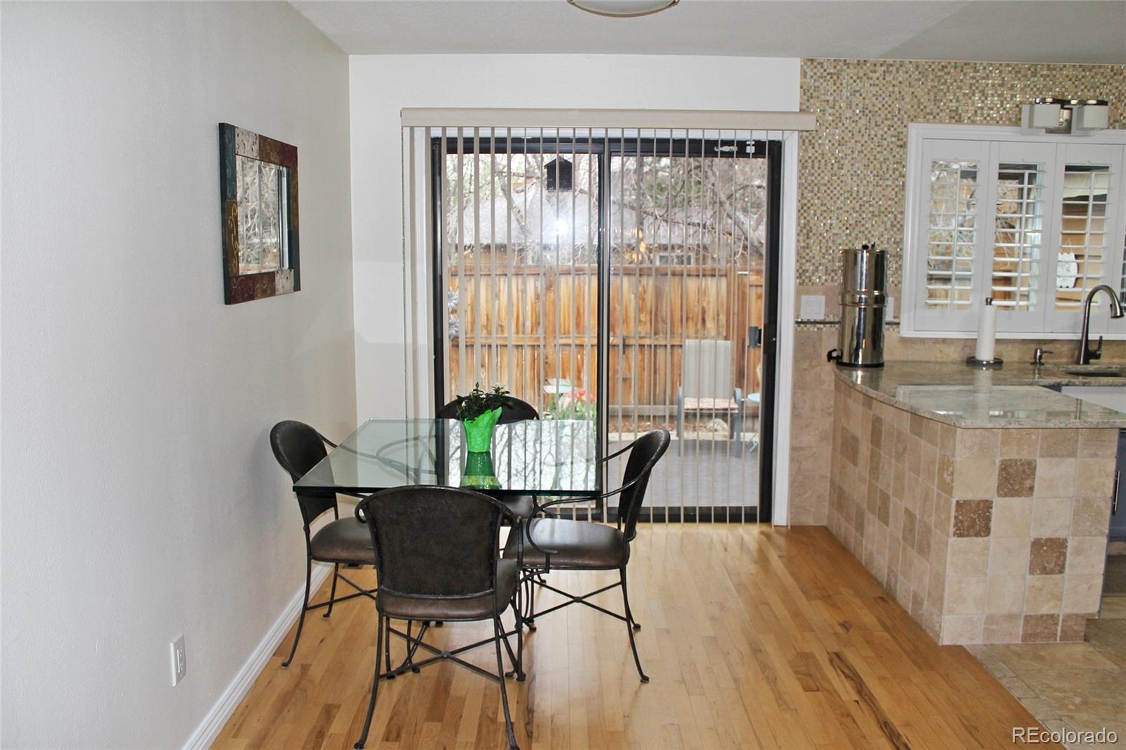 MLS Image #6 for 95 s eagle circle ,aurora, Colorado