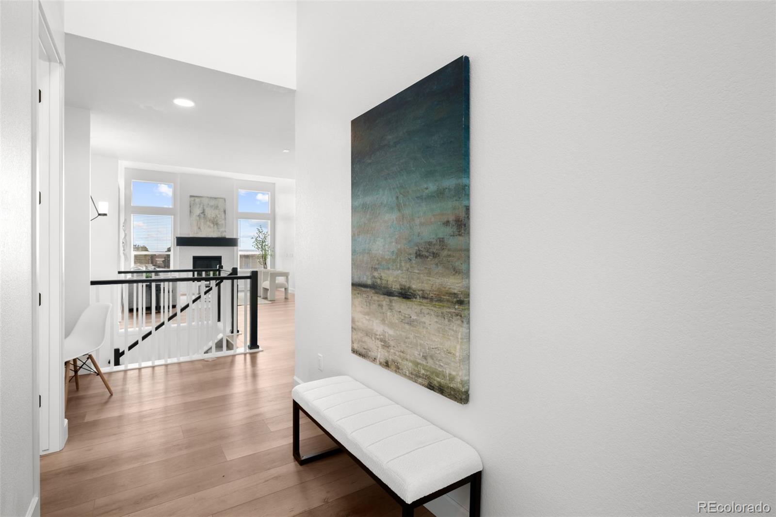 MLS Image #10 for 8242 s pierson street,littleton, Colorado