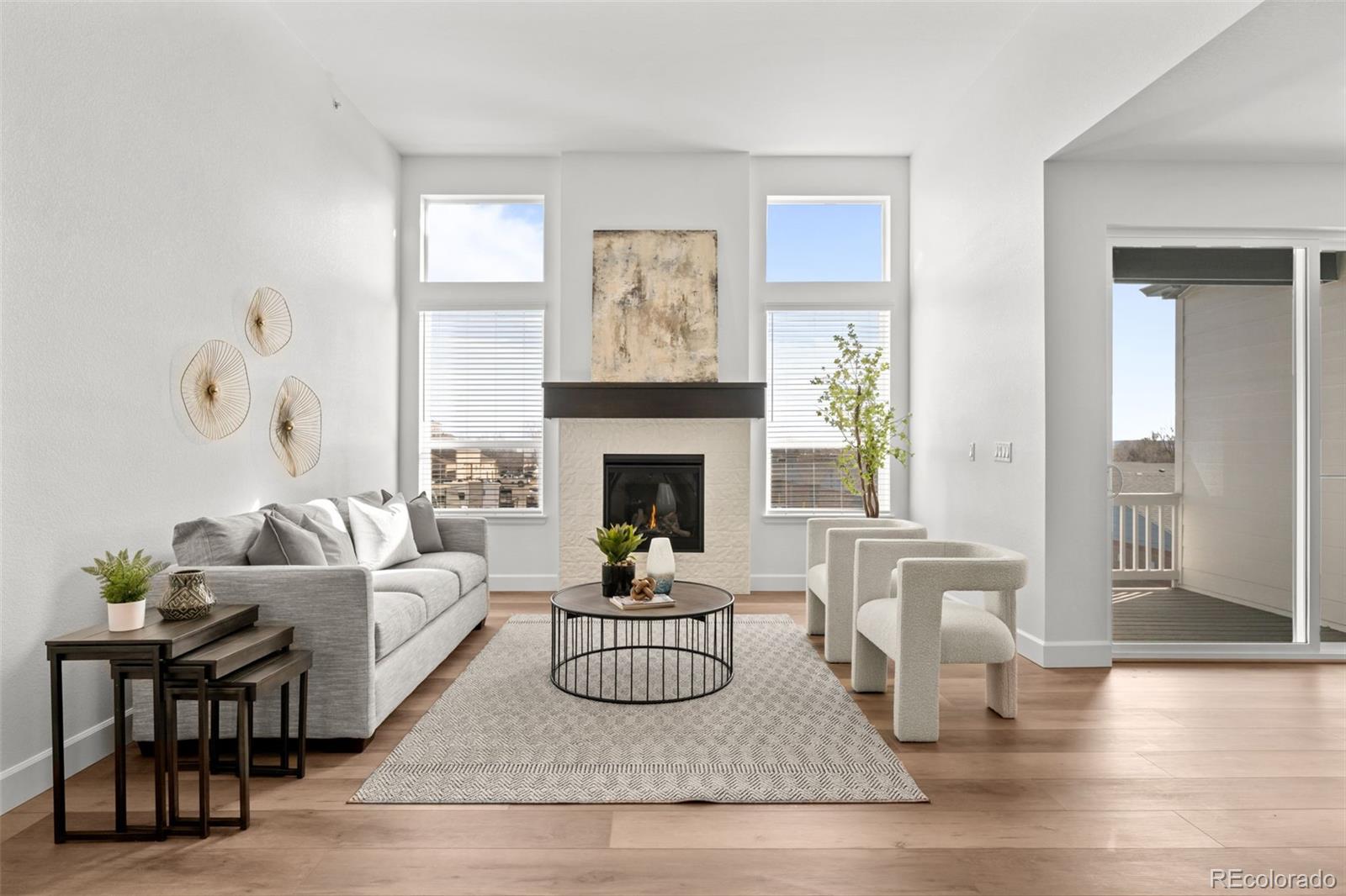 MLS Image #12 for 8242 s pierson street,littleton, Colorado