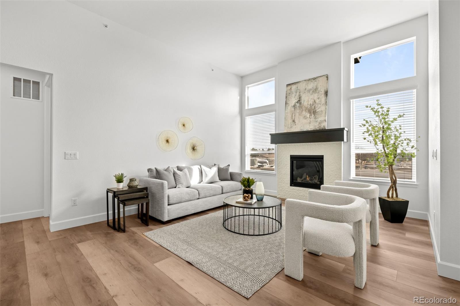 MLS Image #13 for 8242 s pierson street,littleton, Colorado