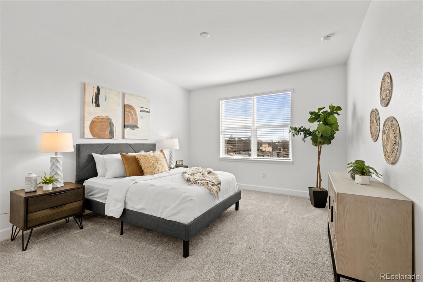 MLS Image #17 for 8242 s pierson street,littleton, Colorado