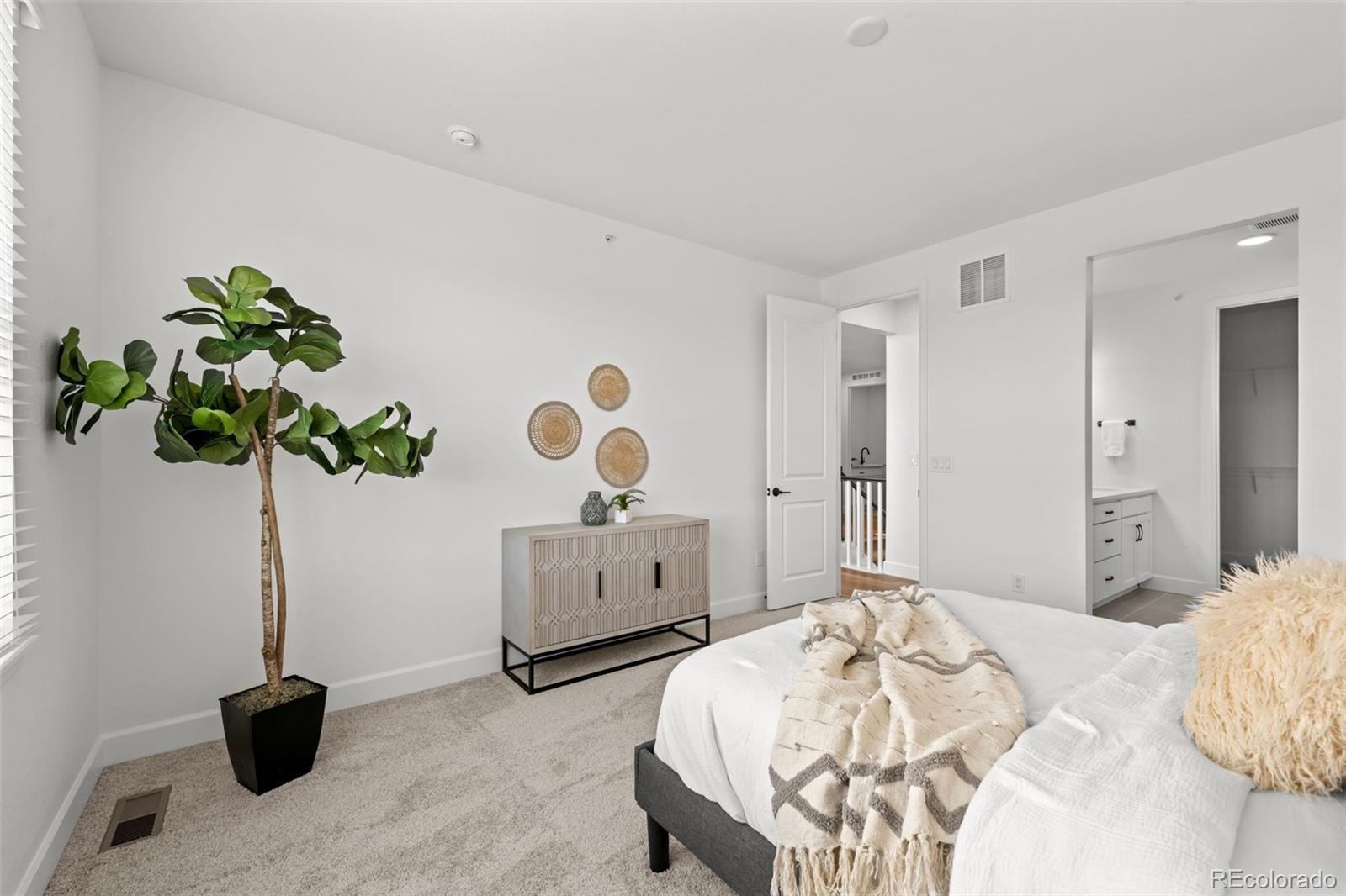 MLS Image #18 for 8242 s pierson street,littleton, Colorado