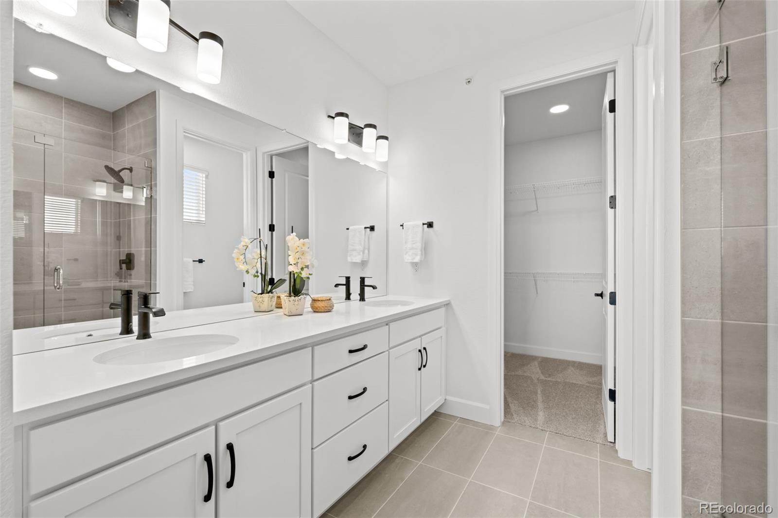 MLS Image #19 for 8242 s pierson street,littleton, Colorado