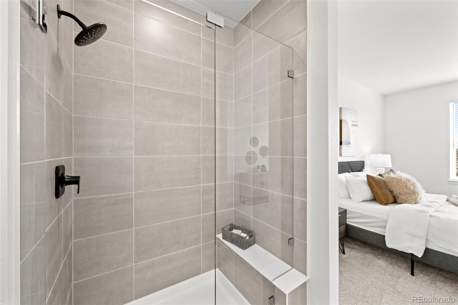 MLS Image #20 for 8242 s pierson street,littleton, Colorado