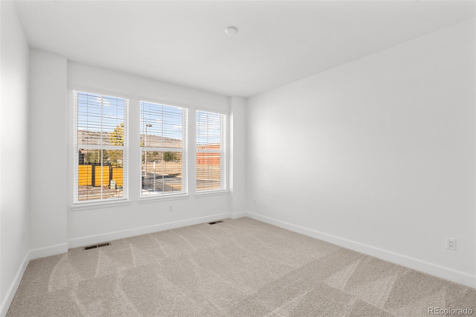 MLS Image #21 for 8242 s pierson street,littleton, Colorado