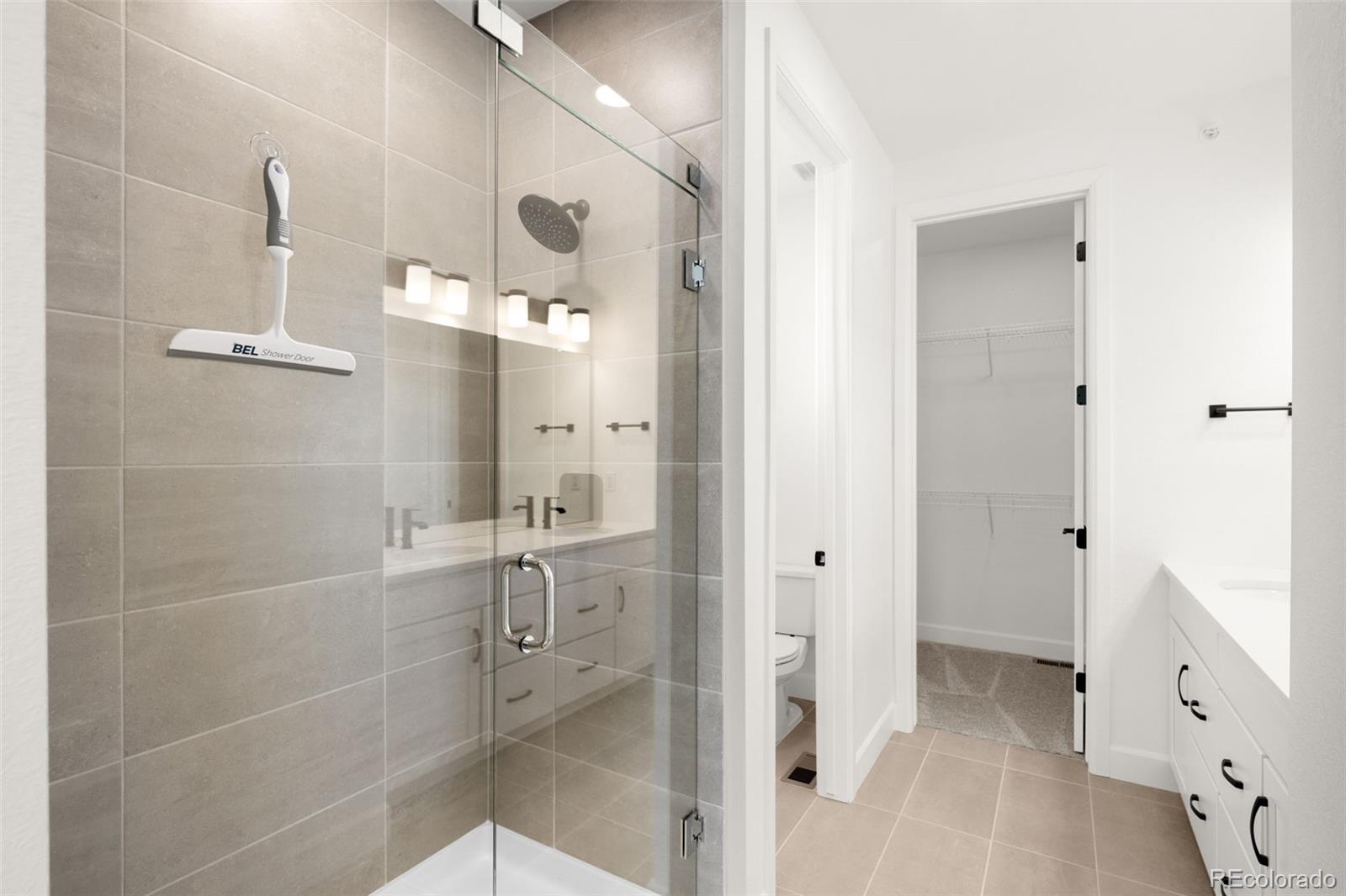 MLS Image #22 for 8242 s pierson street,littleton, Colorado