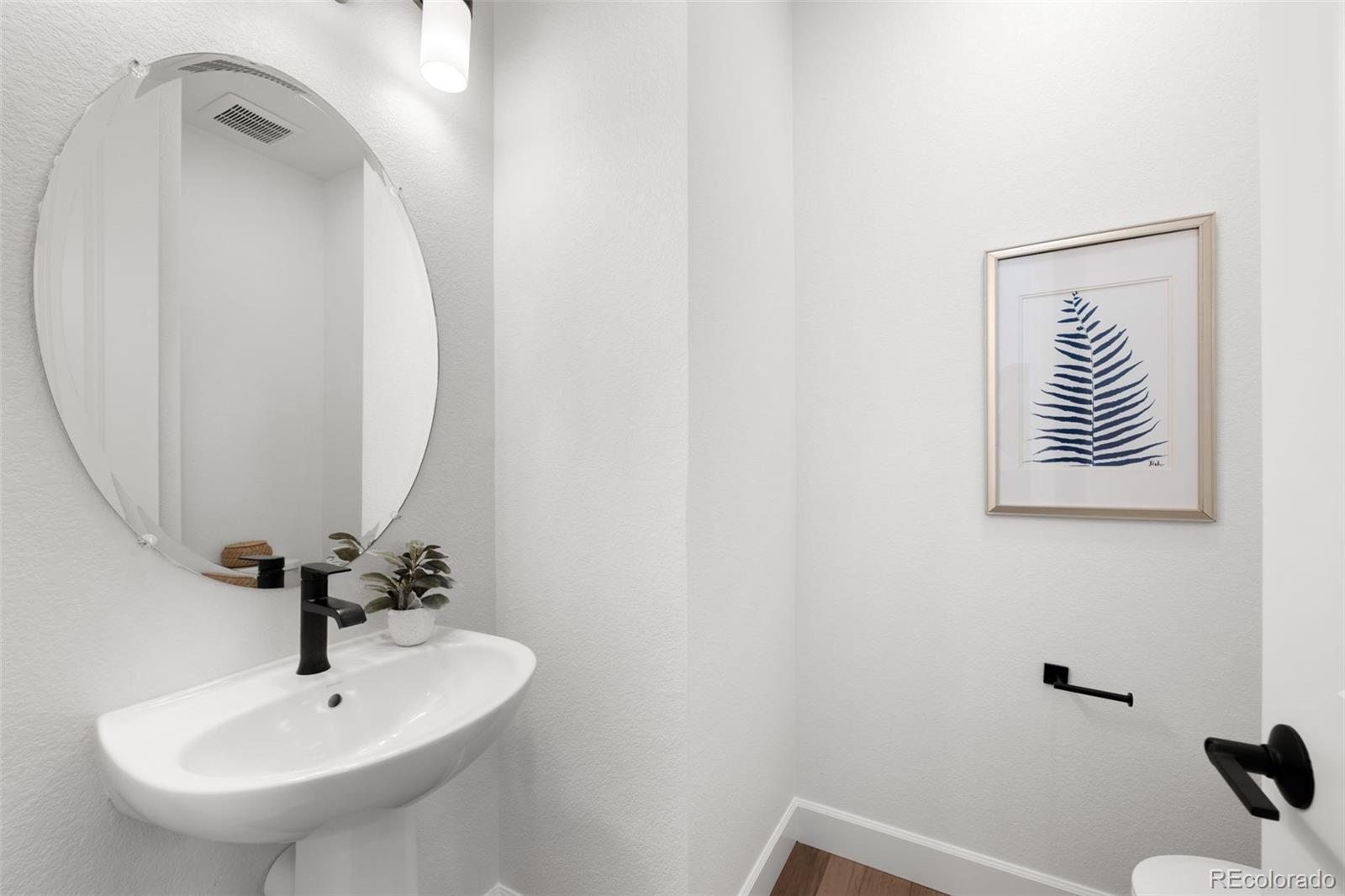 MLS Image #23 for 8242 s pierson street,littleton, Colorado