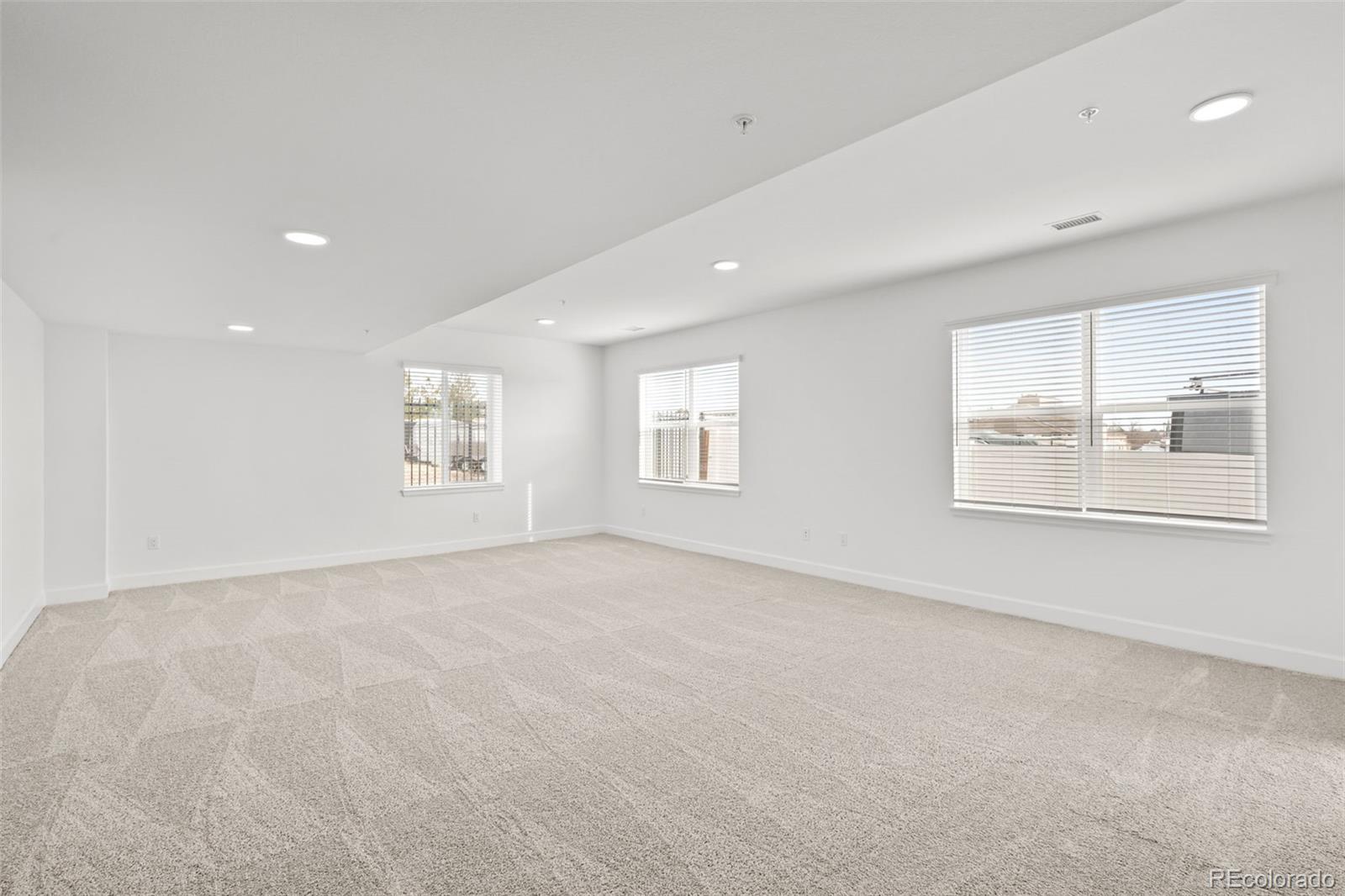 MLS Image #24 for 8242 s pierson street,littleton, Colorado