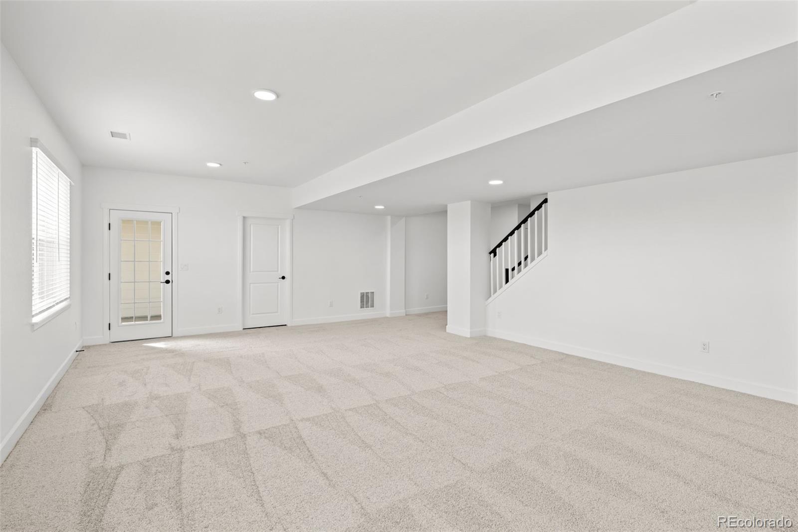 MLS Image #25 for 8242 s pierson street,littleton, Colorado