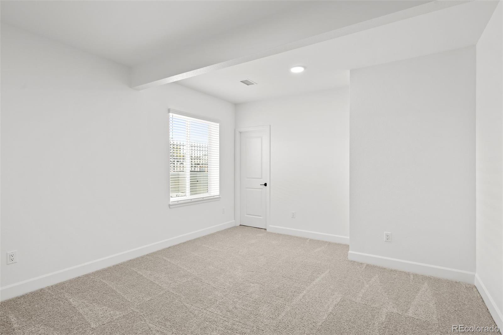 MLS Image #26 for 8242 s pierson street,littleton, Colorado
