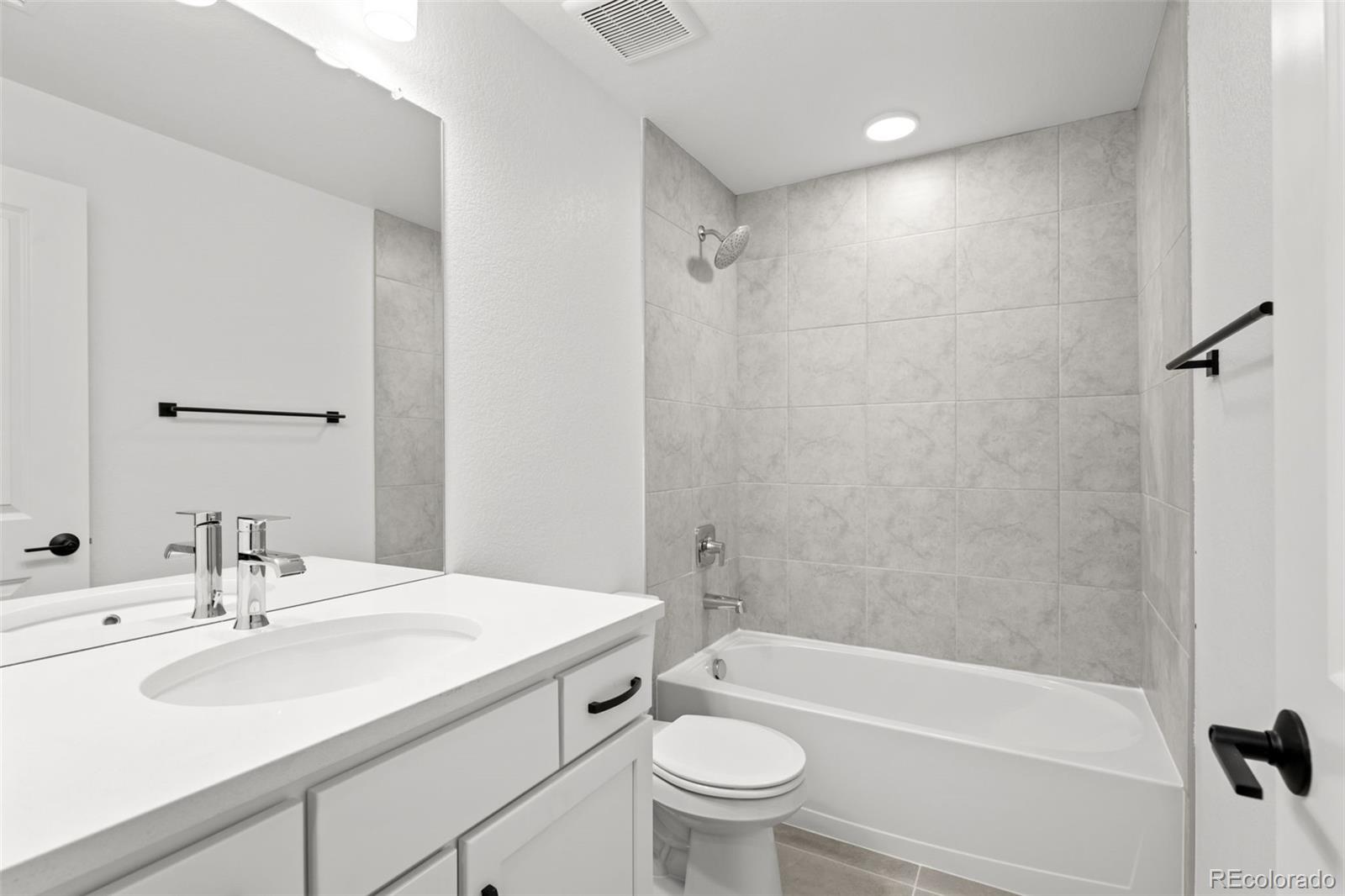 MLS Image #27 for 8242 s pierson street,littleton, Colorado