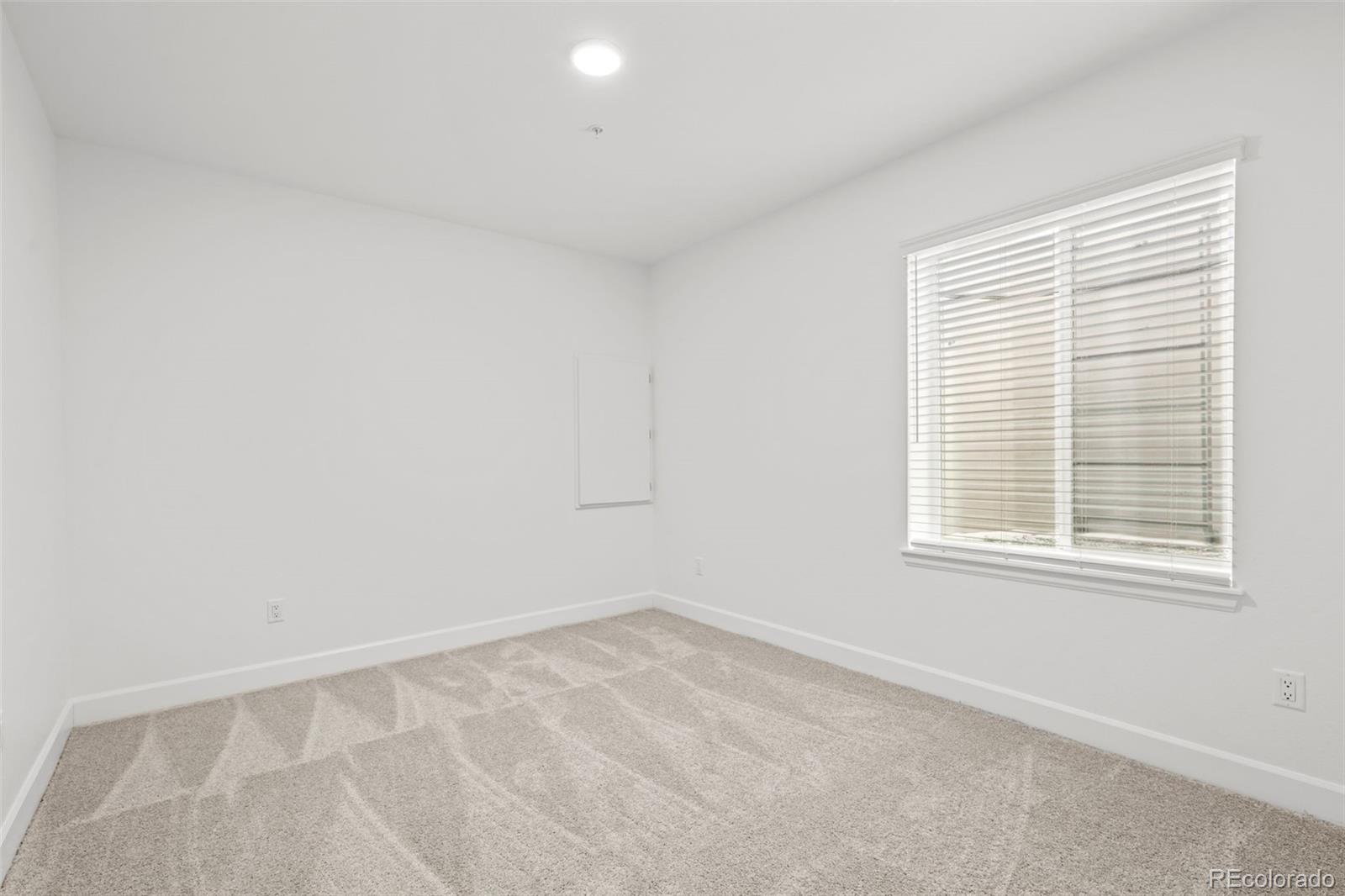 MLS Image #28 for 8242 s pierson street,littleton, Colorado