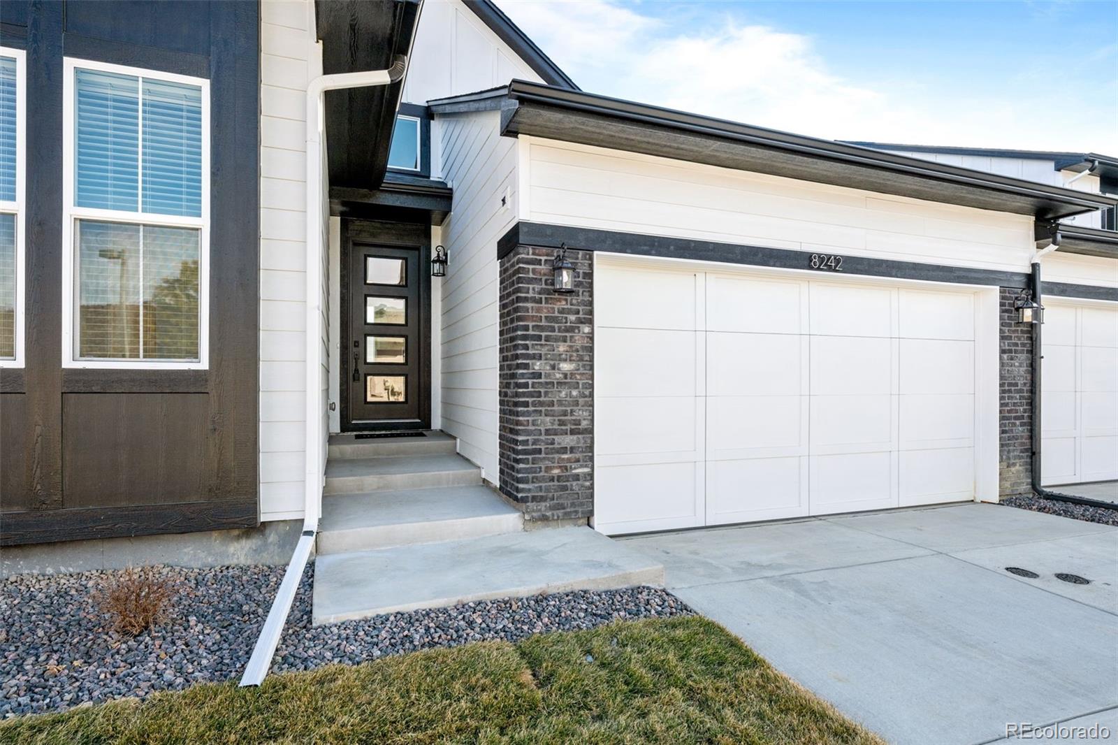 MLS Image #29 for 8242 s pierson street,littleton, Colorado