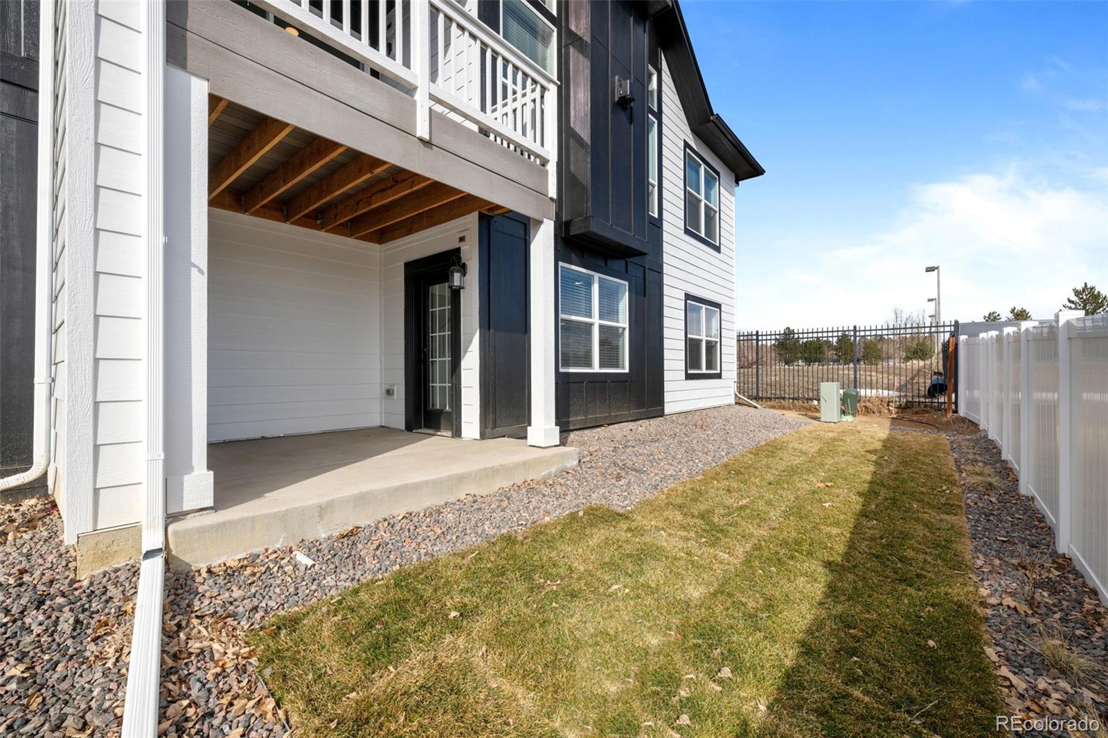 MLS Image #30 for 8242 s pierson street,littleton, Colorado