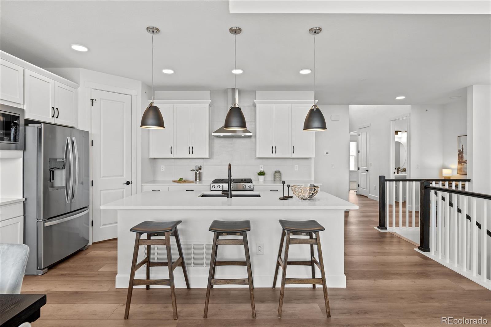 MLS Image #6 for 8242 s pierson street,littleton, Colorado