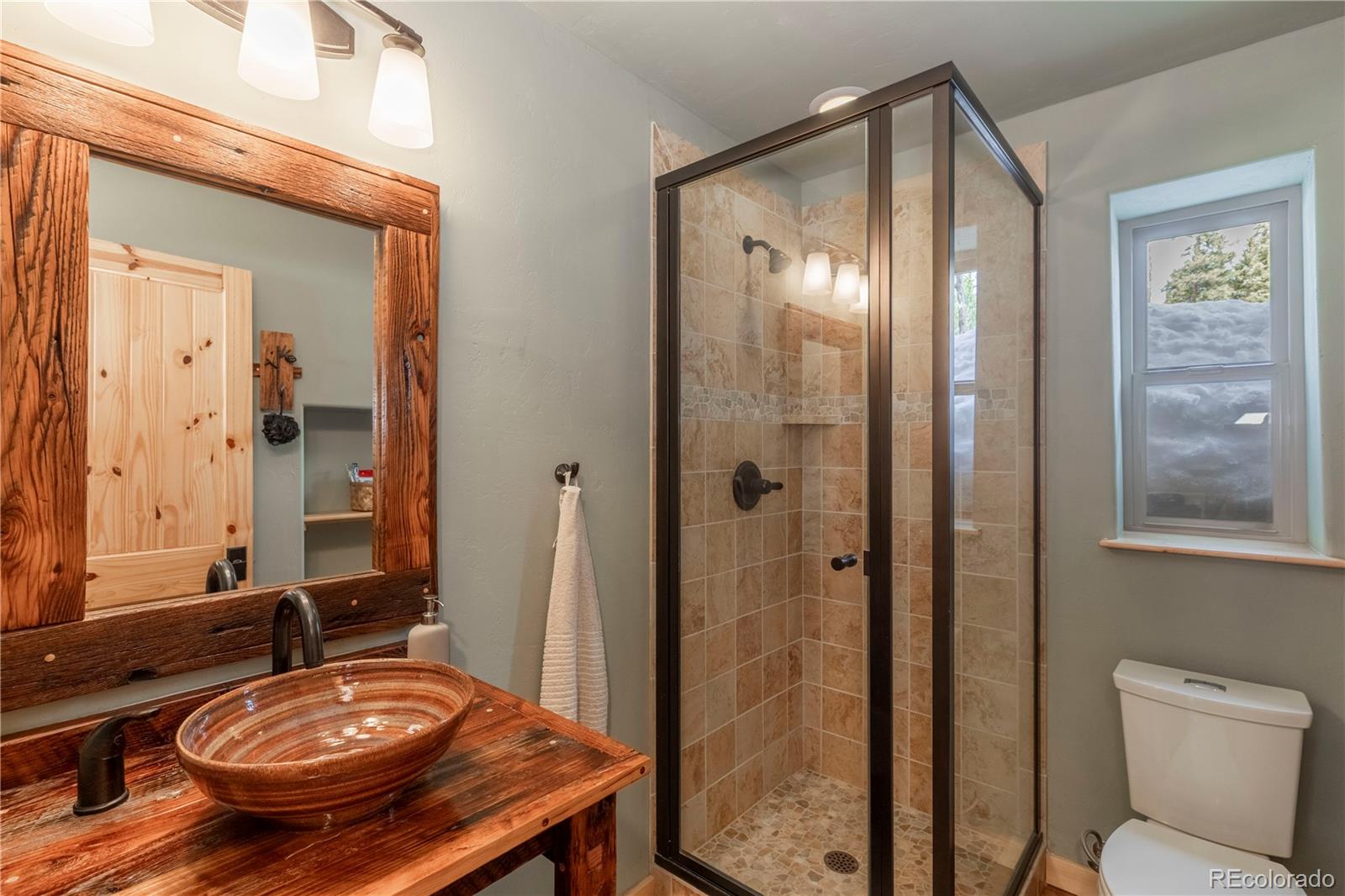 MLS Image #25 for 344  puma place,fairplay, Colorado