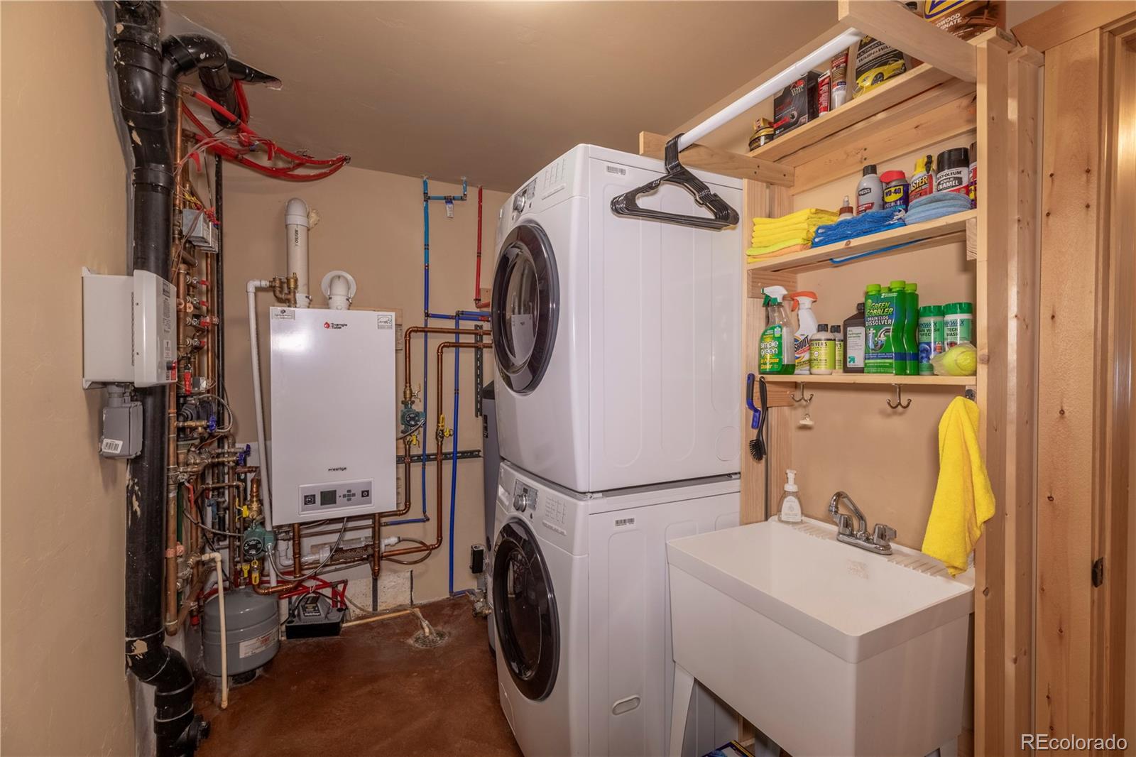 MLS Image #26 for 344  puma place,fairplay, Colorado