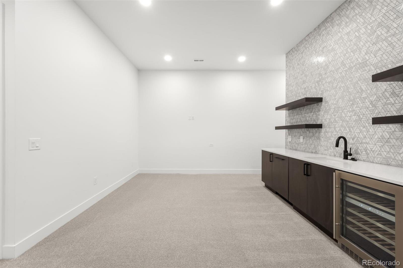 MLS Image #35 for 1825 w 35th avenue,denver, Colorado