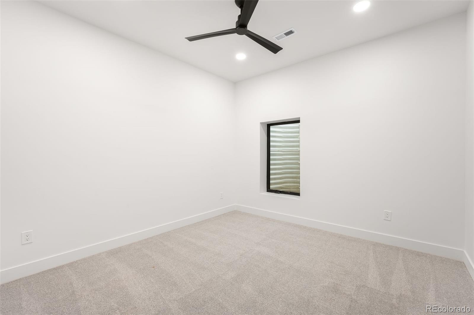 MLS Image #40 for 1825 w 35th avenue,denver, Colorado