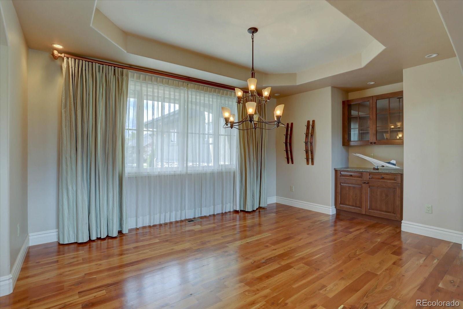 MLS Image #10 for 14993 w 55th drive,golden, Colorado