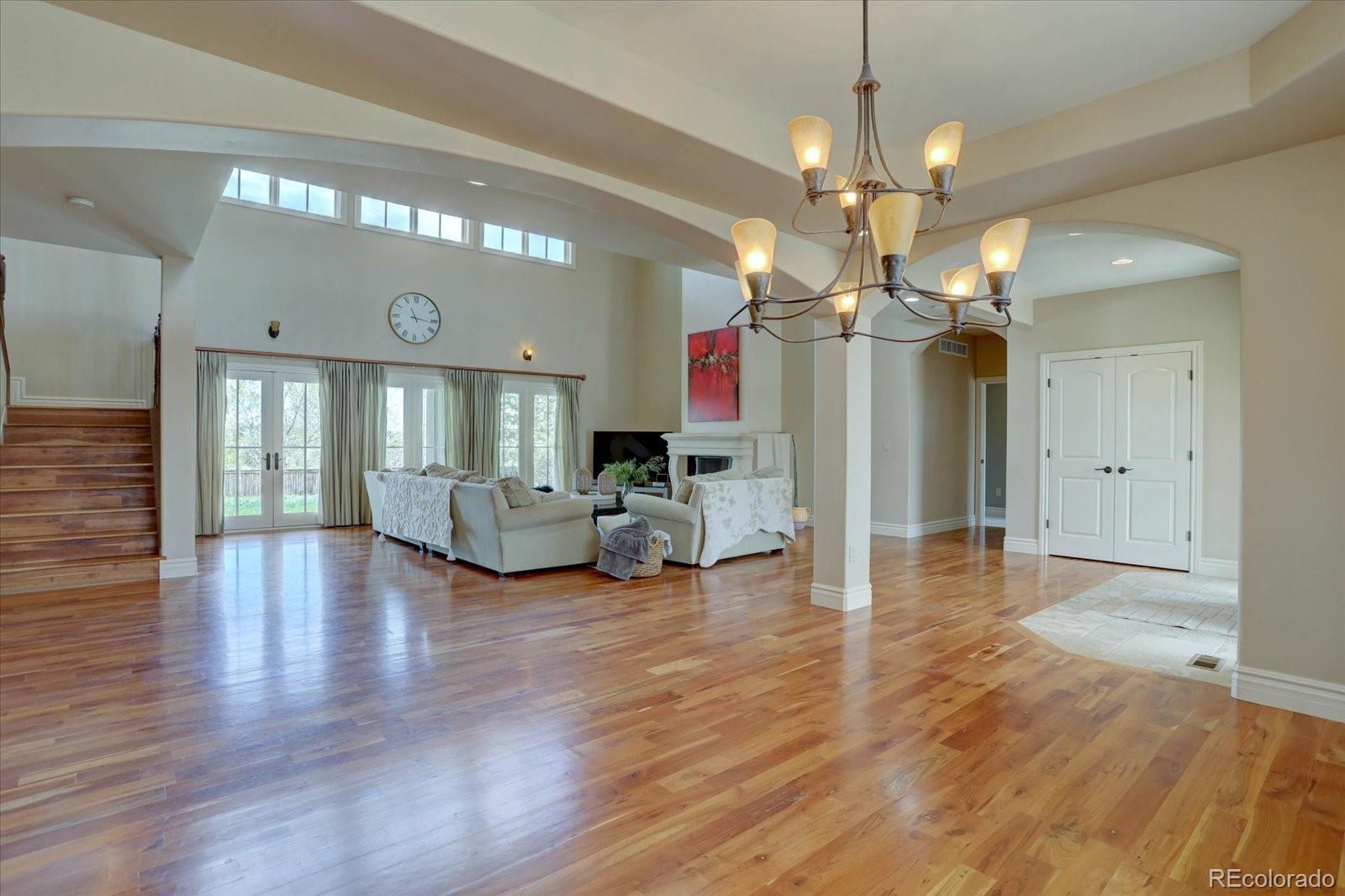 MLS Image #11 for 14993 w 55th drive,golden, Colorado