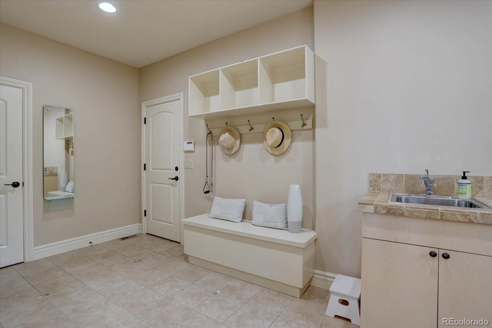 MLS Image #13 for 14993 w 55th drive,golden, Colorado